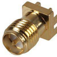 Reversing key 50 ohms